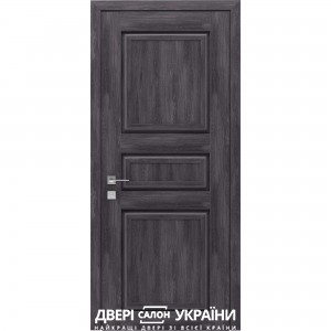 A004NEW-gluhoe-100-1590665847-2000x2000