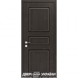 A004-gluhoe-100x100-1589983428-2000x2000