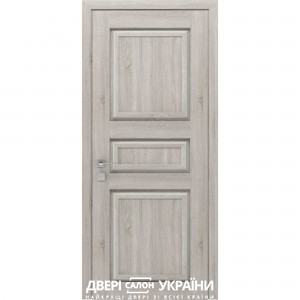 A004 -gluhoe-100-1590666420-2000x2000