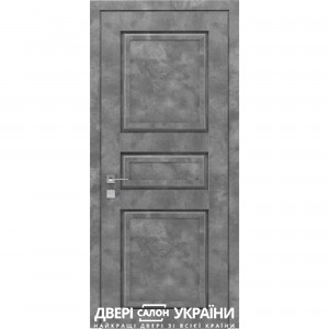 A004NEW-gluhoe-100-1590665918-2000x2000