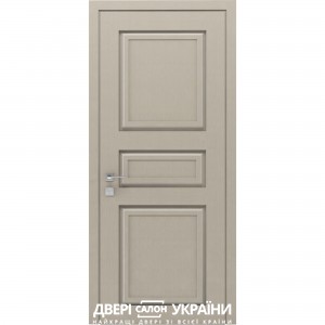 A004-gluhoe-100-1590666363-2000x2000