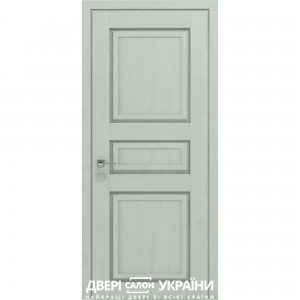 A004-gluhoe-100x100-1589983487-2000x2000