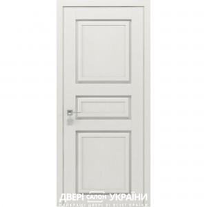 A004-gluhoe-100-1590666257-2000x2000