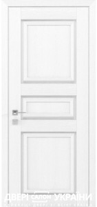 A004NEW-gluhoe-100-1590666030-2000x2000
