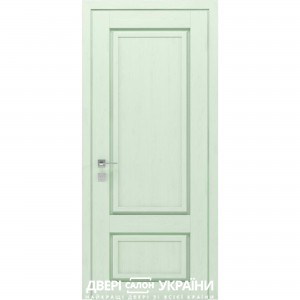 A005-gluhoe- -1590762881-2000x2000