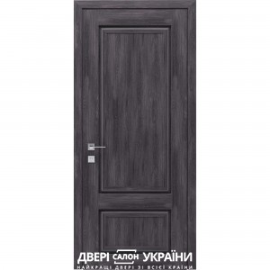 A005-gluhoe- -1590762905-2000x2000