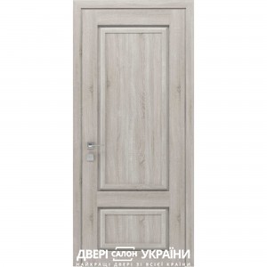 A005-gluhoe--1590762758-2000x2000