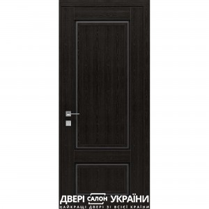 A005-gluhoe--1590762751-2000x2000