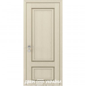 A005-gluhoe- -1590762767-2000x2000