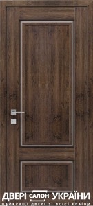 A005-gluhoe- -1590762741-2000x2000