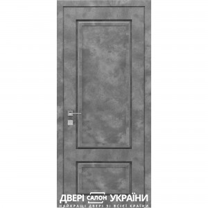 A005-gluhoe- -1590762813-2000x2000