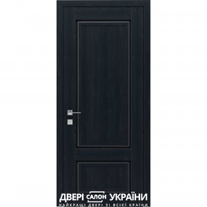 A005-gluhoe- -1590762872-2000x2000