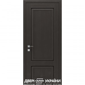 A005-gluhoe- -1590762844-2000x2000