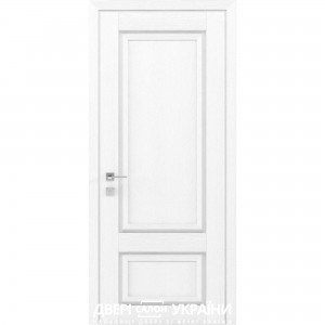 A005-gluhoe- -1590762784-2000x2000