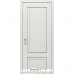 A005-gluhoe- -1590762888-2000x2000