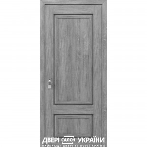 A005-gluhoe- -1590762791-2000x2000