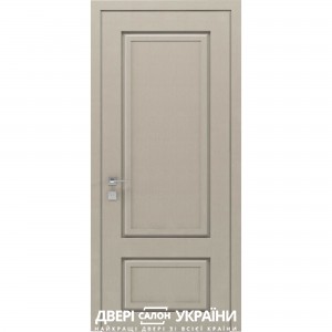 A005-gluhoe- -1590762807-2000x2000