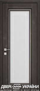 A006-sosteklom-1568359868-100x100-1589982467-2000x2000
