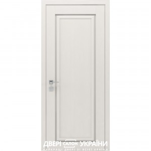 A006-gluhoe-100-1590579160-2000x2000