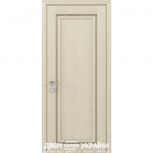 A006NEW-gluhoe-100-1590581323-2000x2000