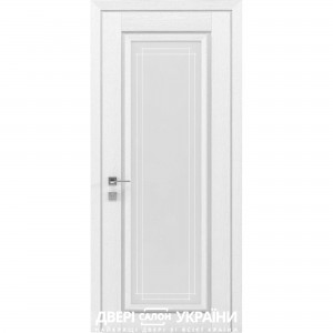A006NEW-sosteklom-1568-1590580139-2000x2000
