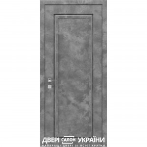 A006NEW-gluhoe-100-1590580027-2000x2000