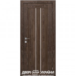GrandLux1-1623923954-2000x2000