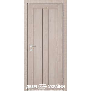 Lux01-1623917218-2000x2000