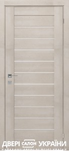 GRANDLux2-1623923983-2000x2000
