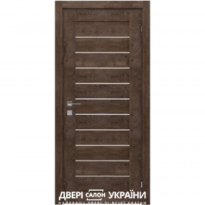 GRANDLux2-1623923991-2000x2000