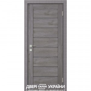 Lux02-1623918382-2000x2000