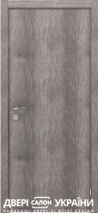 GrandLux3-1623924040-2000x2000