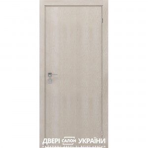 GrandLux3-1623924034-2000x2000