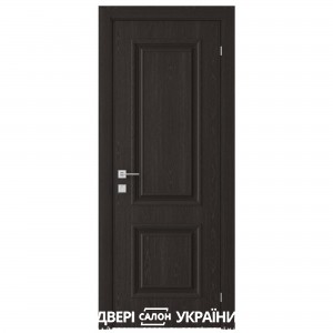 royalavalonvengetanzania-gluhoe-1559031581-2000x2000