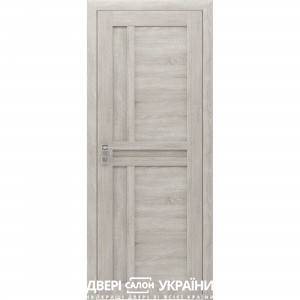GrandAlfa-gluhoe--1592386904-2000x2000
