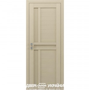 GrandAlfa-gluhoe--1592386946-2000x2000