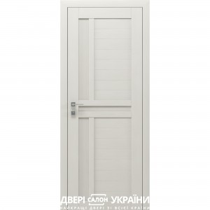 GrandAlfa-gluhoe--1592387819-2000x2000