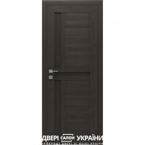 GrandAlfa-gluhoe--1592387546-2000x2000