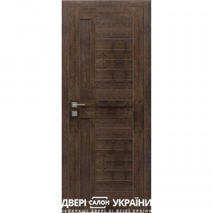 GrandAlfa-gluhoe--1592386757-2000x2000