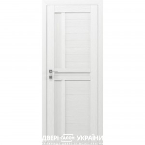 GrandAlfa-gluhoe--1592386983-2000x2000