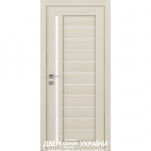modernbiancaka6tanbej-polusteklo-1568198798-1000x1000-1568299344-2000x2000