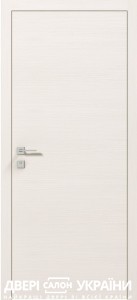 modernflatcapuchino-gluhoe-1554976634-100x100-1585998456-1000x1000-1588931094-2000x2000