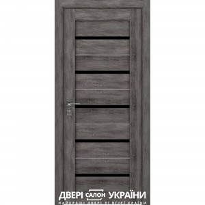 modernlaciodubshalegrafBLK-polusteklo-123132-1568274184-2000x2000 (1)