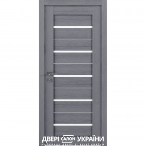 modernlacioka6tanser-polusteklo-123132-1568358526-2000x2000