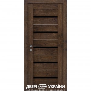 modernlacioacaciyatBLK-polusteklo-100x100-1568272904-2000x2000