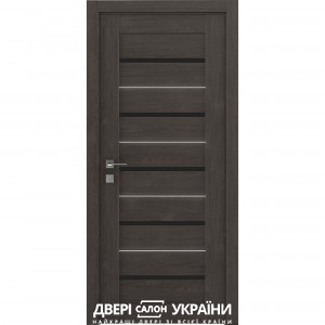 LazioBLK-polusteklo-1566728066-1590055532-2000x2000