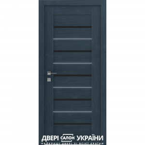 LazioBLK-polusteklo-1566728066-1590055553-2000x2000