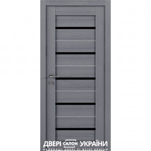 modernlacioka6tanserBLK-polusteklo-123132-1568365151-2000x2000