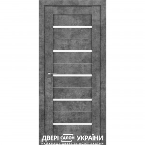 modernlacioseriymramor-polusteklo-123132-1568199543-2000x2000