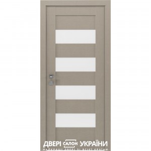 ModernMilano-1592829437-2000x2000